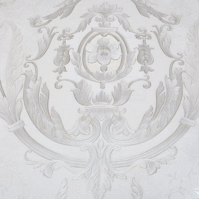 Обои 84122-1 Bernardo Bartalucci Giulia Bernardo Bartalucci коллекция Giulia (Bernardo Bartalucci) производства Италия в интернет-магазине Обоитрейд