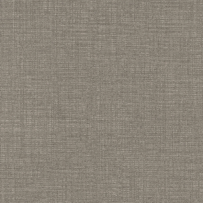 Обои 73859 Emiliana Parati Tendenze