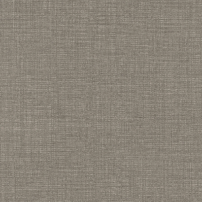 Обои 73859 Emiliana Parati Tendenze Emiliana Parati коллекция  производства  в интернет-магазине Обоитрейд