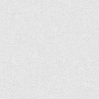 Обои 54393-2 Andrea Rossi Cheradi