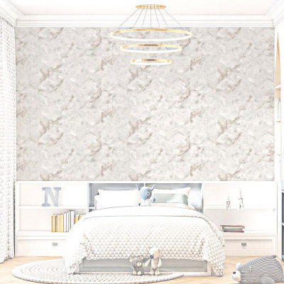 Обои 25833-1 DuKa The Prestige