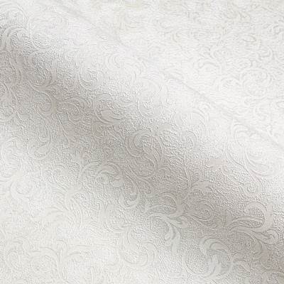 Обои PL72124-14 Палитра Corsica