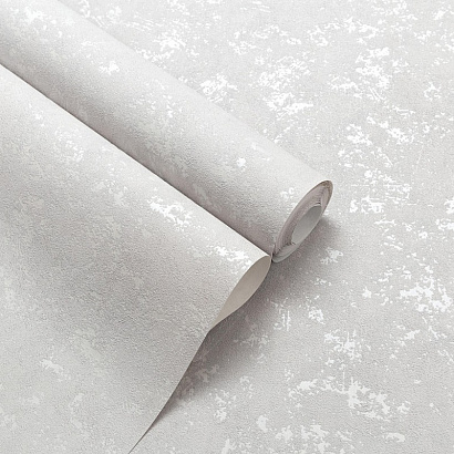 Обои HC71988-45 Home color Planets Home color коллекция Planets производства РОССИЯ в интернет-магазине Обоитрейд