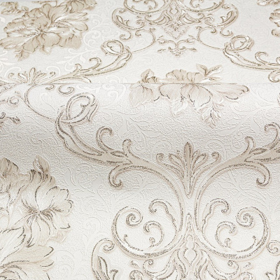 Обои PL72123-12 Палитра Corsica