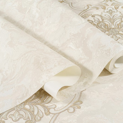 Обои 10806-04 Артекс Луиза