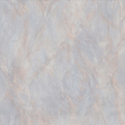 Обои 60212 Casato Villa Doria