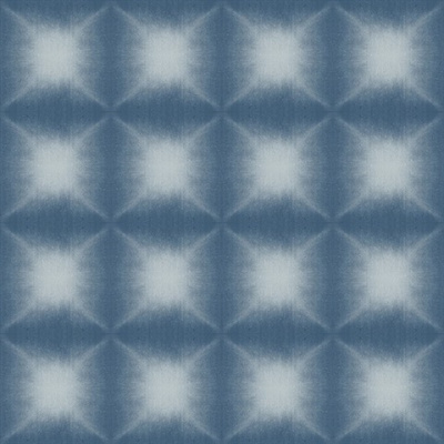 Обои FD22436 Fine Decor Azmaara