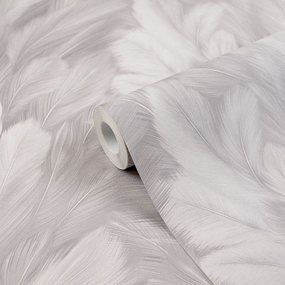 Обои R167103 Grandeco Originale Grandeco коллекция Originale производства Бельгия в интернет-магазине Обоитрейд