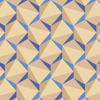 Обои М3 021 Milassa Modern