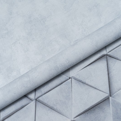 Обои 10818-03 Артекс Нокс