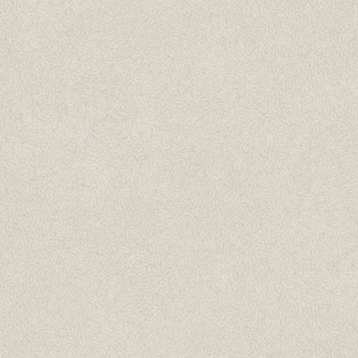 Обои HY3008 Grandeco Hype