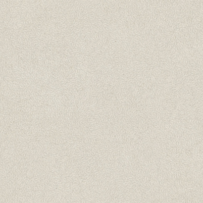 Обои HY3008 Grandeco Hype Grandeco коллекция Hype производства Бельгия в интернет-магазине Обоитрейд