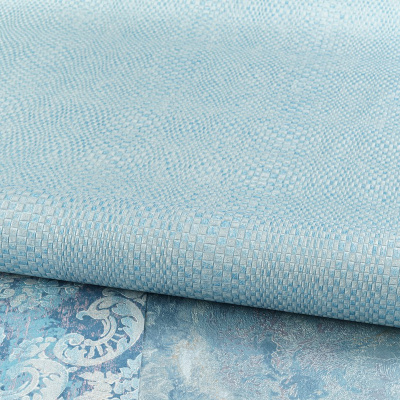 Обои 10435-03 Dieter Langer Fusion Madagaskar