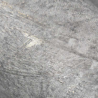 Обои PL72156-44 Home color Sibir Home color коллекция Sibir производства РОССИЯ в интернет-магазине Обоитрейд