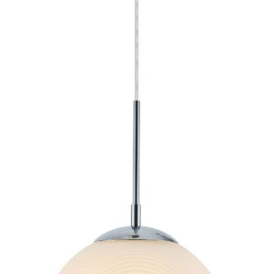 Подвесной светильник Maytoni Pendant P031PL-01CH