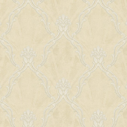 Обои 60112-3 Bruno Zoff Silver Bruno Zoff коллекция Silver (Bruno Zoff) производства Италия в интернет-магазине Обоитрейд