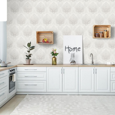 Обои 70622-18 R аспект Амина