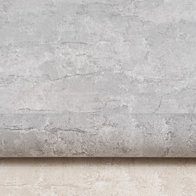 Обои 10646-05 Артекс Мэйсон