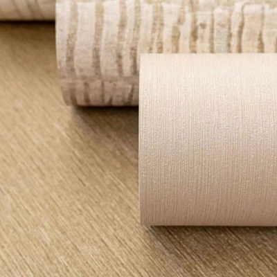 Обои 720150 Rasch Amara / Incanto