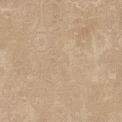 Обои 44824 Zambaiti Parati Lamborghini Zambaiti Parati коллекция Lamborghini производства Италия в интернет-магазине Обоитрейд