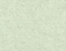 Обои 7310-04 Euro Decor Fennel