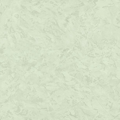 Обои 7310-04 Euro Decor Fennel Euro Decor коллекция Fennel производства РОССИЯ в интернет-магазине Обоитрейд