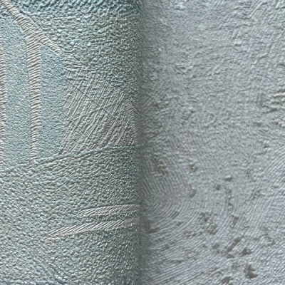 Обои A59002 Grandeco Illusion