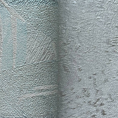 Обои A59002 Grandeco Illusion Grandeco коллекция Illusion производства Бельгия в интернет-магазине Обоитрейд