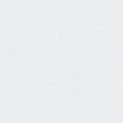 Обои 316322 Rasch Wall Up Step-Up