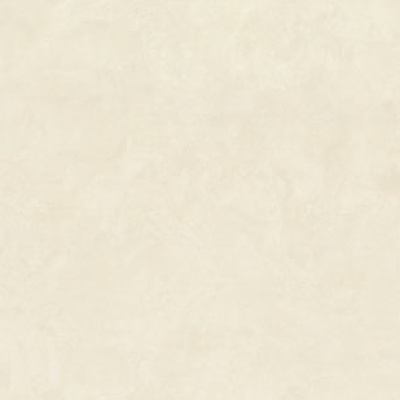 Обои 7260-02 Eurodecor Saphire