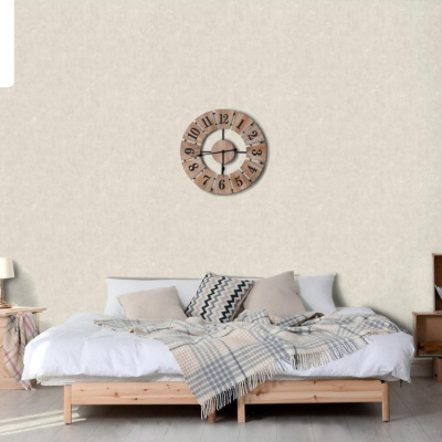 Обои 70636-22 R аспект Кантри