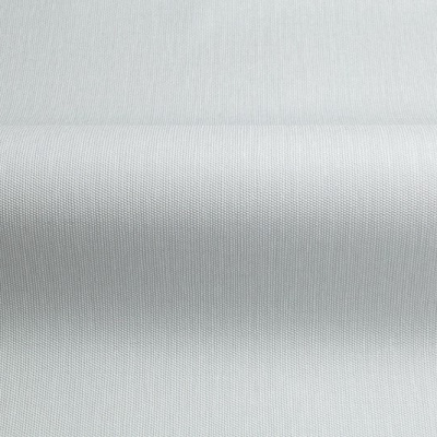 Обои PL71947-14 Палитра Polynesia