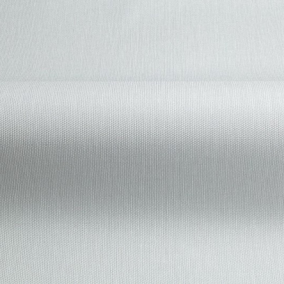 Обои PL71947-14 Палитра Polynesia Палитра коллекция Polynesia производства РОССИЯ в интернет-магазине Обоитрейд