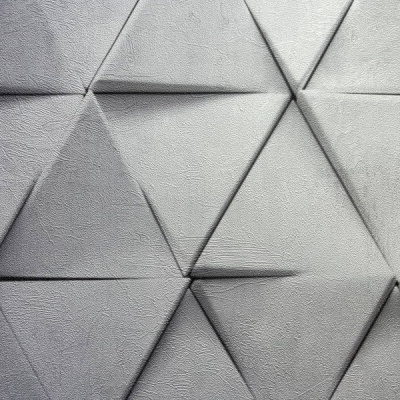 Обои 10817-01 Артекс Нокс