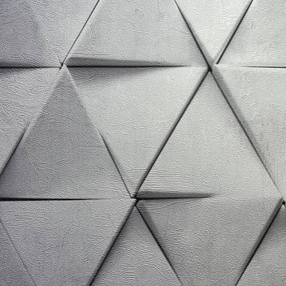 Обои 10817-01 Артекс Нокс Артекс коллекция Нокс производства РОССИЯ в интернет-магазине Обоитрейд