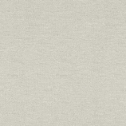 Обои 755336 Rasch Salsa Rasch коллекция Salsa производства Германия в интернет-магазине Обоитрейд