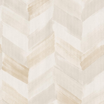 Обои IW2101 Grandeco Ideco Inspiration Wall