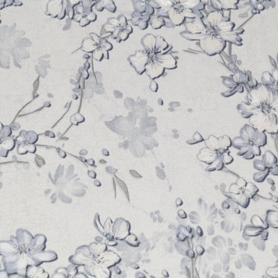 Обои PL72309-41 Палитра Almaty