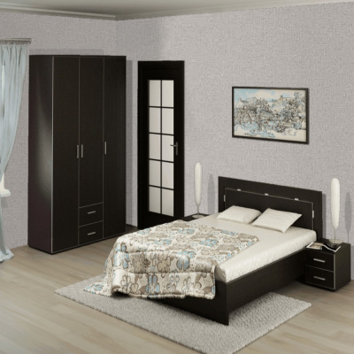 Обои 54436-5 Andrea Rossi Spectrum Trend