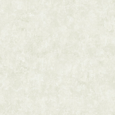 Обои 5067-20 Bernardo Bartalucci Bigi