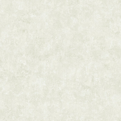 Обои 5067-20 Bernardo Bartalucci Bigi Bernardo Bartalucci коллекция Bigi производства Италия в интернет-магазине Обоитрейд