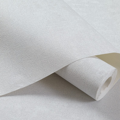 Обои 10889-03 Артекс Перо