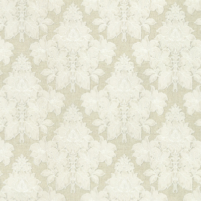 Обои 15041-4 Alessandro Allori Берти