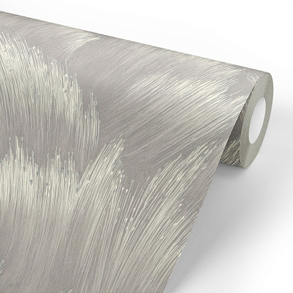 Обои 9255-23 Euro Decor Era Euro Decor коллекция Era производства РОССИЯ в интернет-магазине Обоитрейд