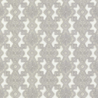 Обои 86012 Valentin Yudashkin Gold Edition 5