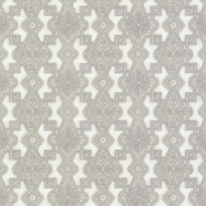 Обои 86012 Valentin Yudashkin Gold Edition 5 Valentin Yudashkin коллекция Gold Edition 5 производства Италия в интернет-магазине Обоитрейд