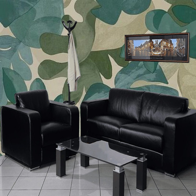 Обои PH 3009 Grandeco Perfect Harmony