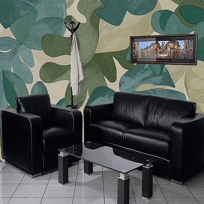 Обои PH 3009 Grandeco Perfect Harmony Grandeco коллекция Perfect Harmony производства Бельгия в интернет-магазине Обоитрейд