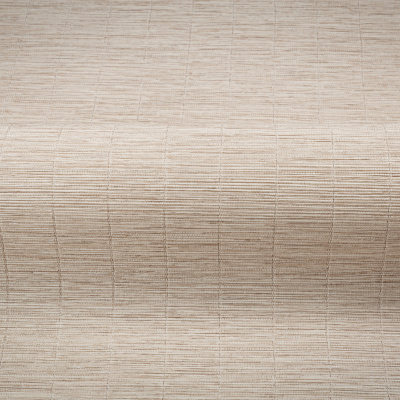 Обои TC72457-22 Palitra Life Тренд Природа