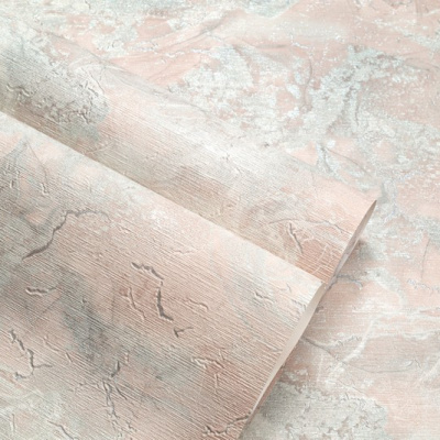 Обои PC71699-27 Prestige color Bella Natura